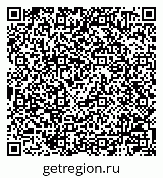79120000826