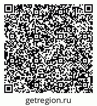 79120000828