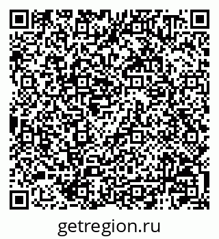79120000835