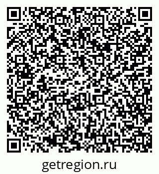 79120000844
