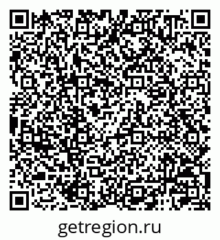 79120000851