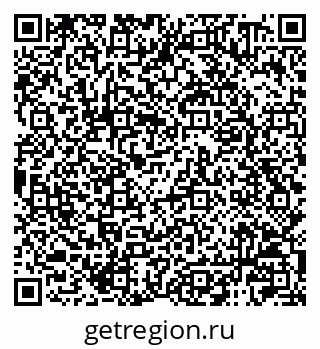 79120000852