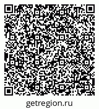 79120000859