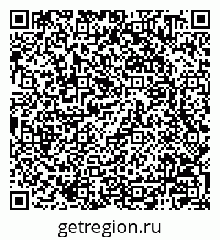 79120000877