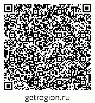 79120000878