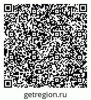 79120000880