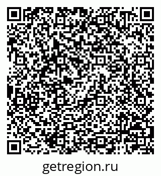 79120000887
