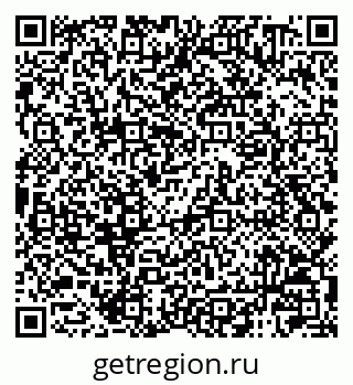 79120000891