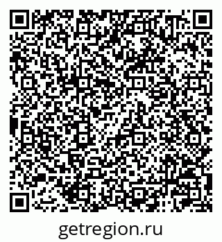 79120000892