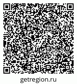 79120000895