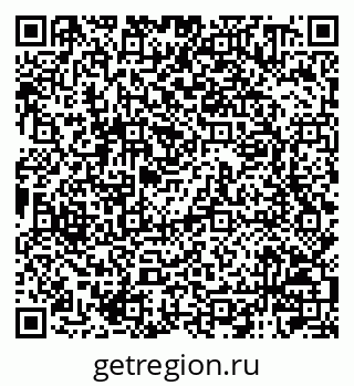79120000900