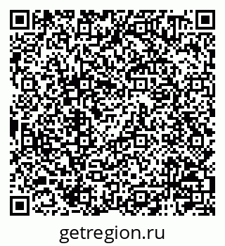 79120000902