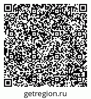 79120000906