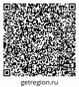 79120000908
