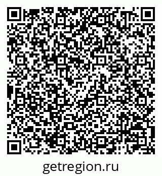 79120000910