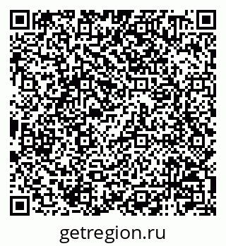 79120000911