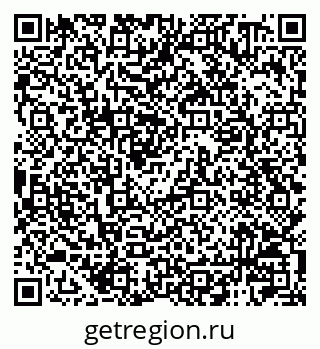 79120000912