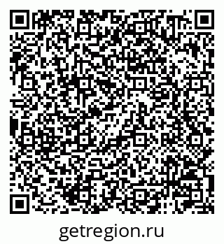 79120000913