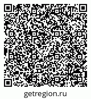 79120000914