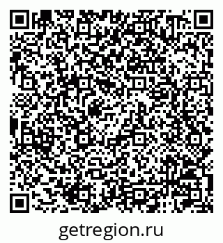 79120000916