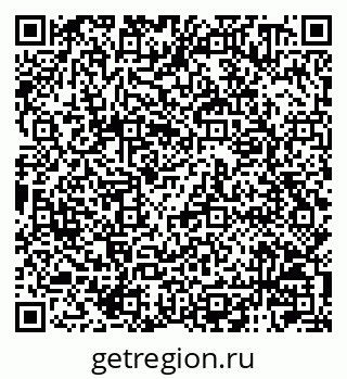 79120000919