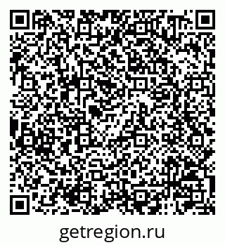 79120000922