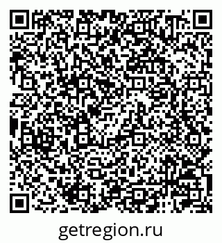 79120000925