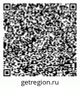 79120000927
