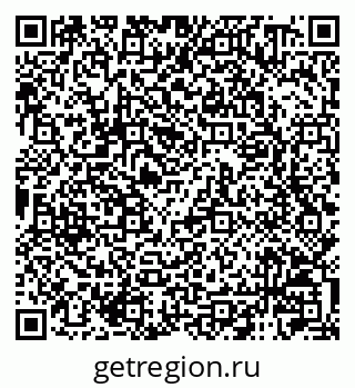 79120000935