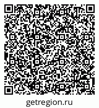 79120000937