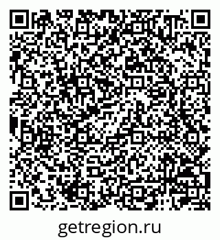 79120000941
