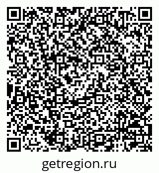 79120000942