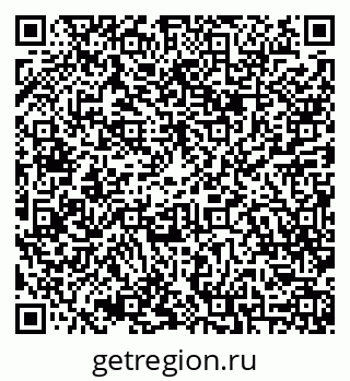 79120000948