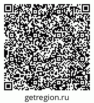 79120000950