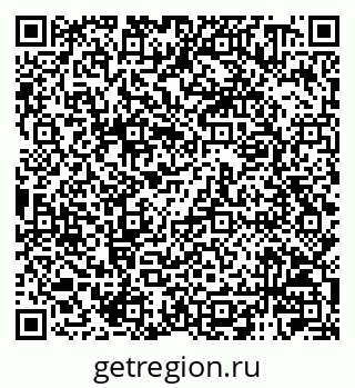 79120000951