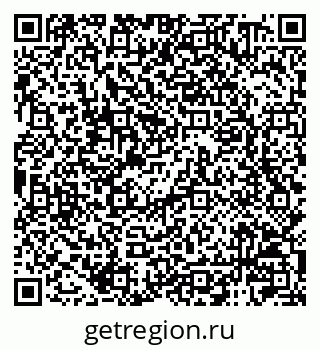 79120000955
