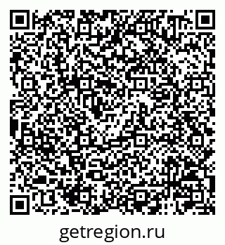 79120000958
