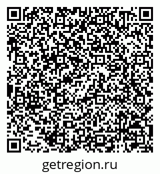 79120000959