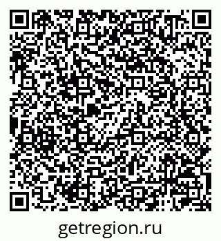 79120000968