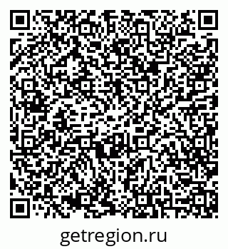 79120000976