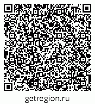 79120000977