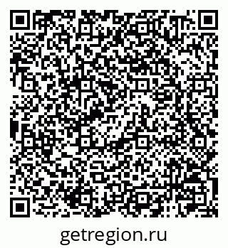 79120000979