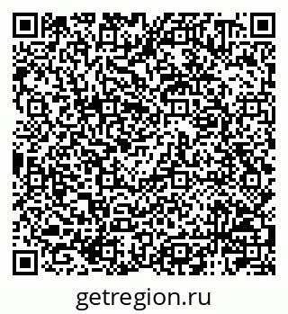 79120000980