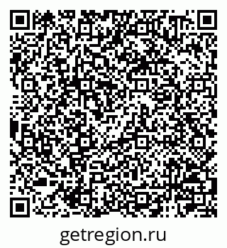79120000981