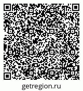 79120000983