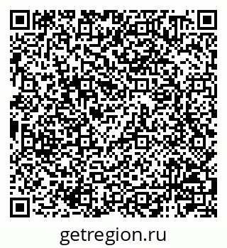 79120000985