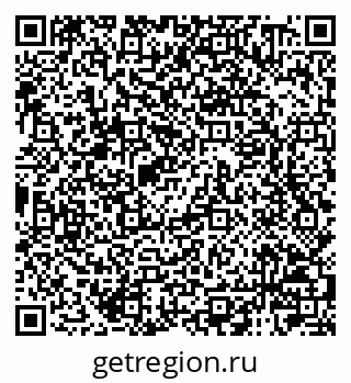 79120000987