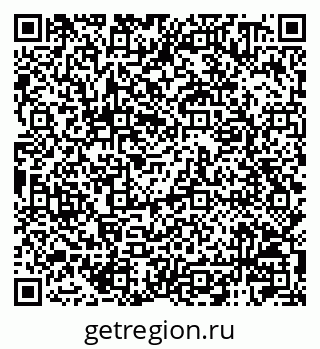 79120000991