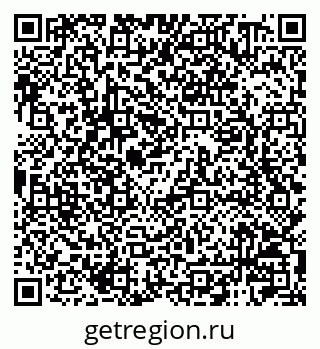 79120000998
