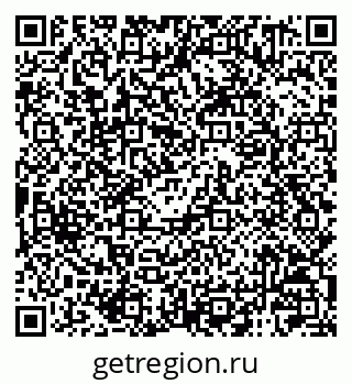 79120001054